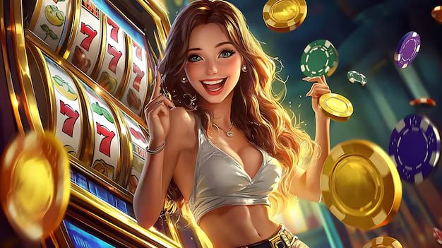 ibet
