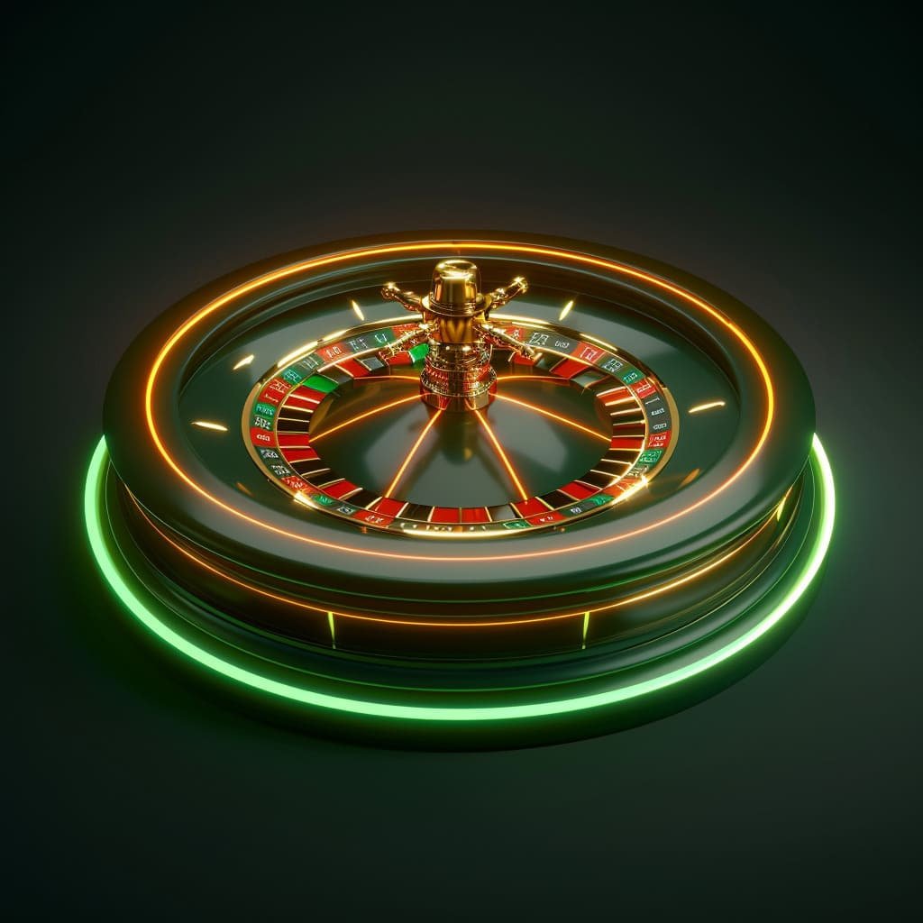 ibet