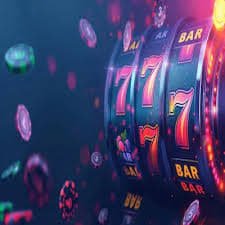 ibet