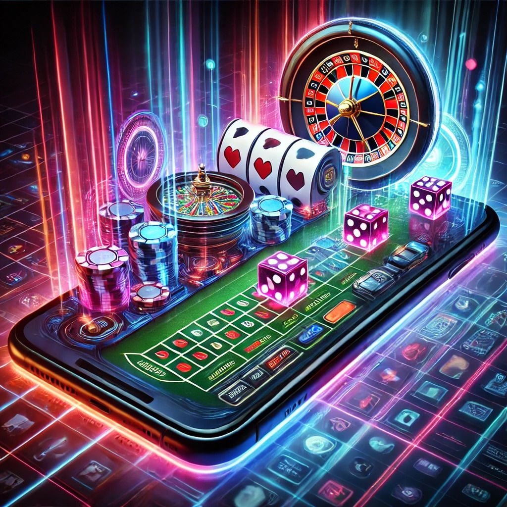 ibet