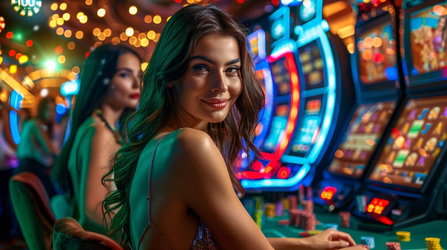 ibet