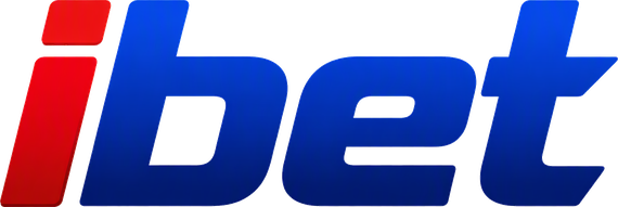 ibet